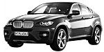 BMW E71 P1583 Fault Code