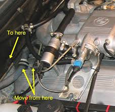 See P1583 in engine