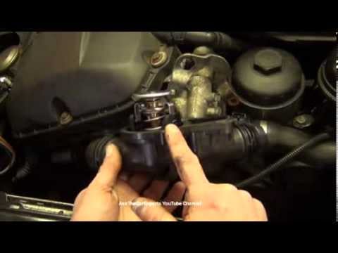 See P1583 in engine